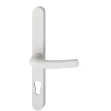 Дверная ручка YES межосевое 85