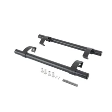 Офісна ручка пряма