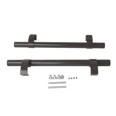 Офісна ручка пряма