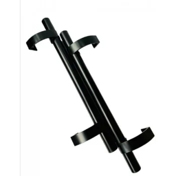 Офисная ручка прямая - от 406.38 грн.