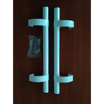 Офисная ручка прямая - от 406.38 грн.