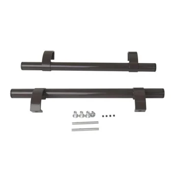 Офисная ручка прямая - от 406.38 грн.