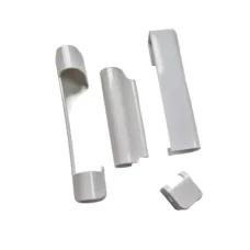 Комплект декорів на дерев'яне вікно  GU K-18677-00-R-4