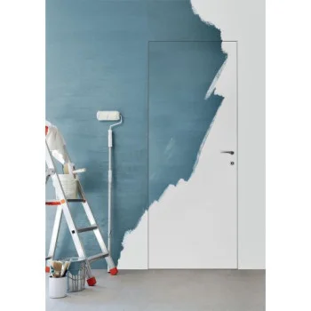 Дверной блок Bianco Inizio NEW Multistrato - от 13 025.00 грн.