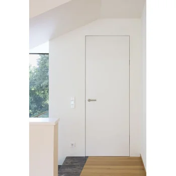 Дверной блок Bianco Inizio NEW Multistrato - от 13 025.00 грн.