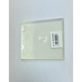 Шпатель BUKA для силікона — від 930.06 грн.