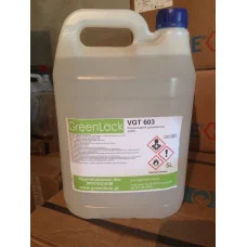 Розчинник GreenLack VTG 603