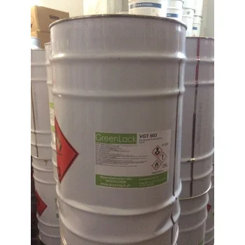 Розчинник GreenLack VTG 603 — від 182.35 грн.
