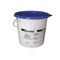 Клей Kleiberit 300.0 10 кг