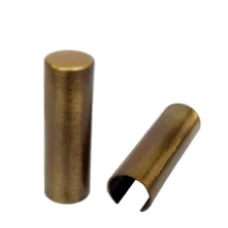 Ковпачок 3D/14мм STV SC14