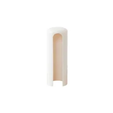 Ковпачок 3D/14мм STV SC14