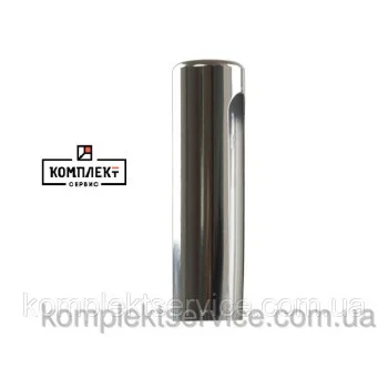 Ковпачок 3D/14мм STV SC14 - от 36.47 грн.