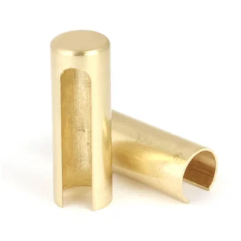 Ковпачок 3D/14мм STV SC14 — від 26.05 грн.