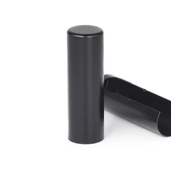 Ковпачок 3D/14мм STV SC14 - от 26.05 грн.