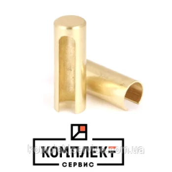 Ковпачок 3D/14мм STV SC14 - от 26.05 грн.