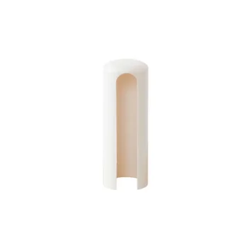 Ковпачок 3D/14мм STV SC14 - от 28.66 грн.