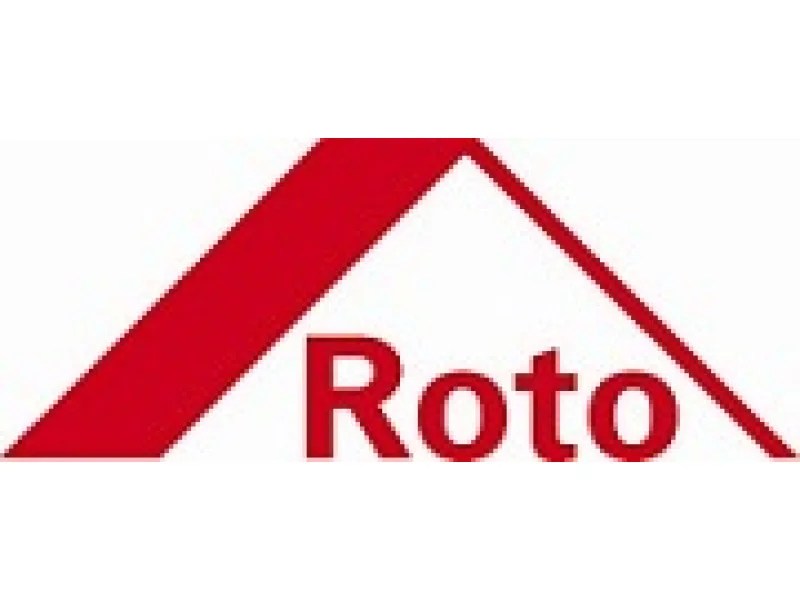 ROTO