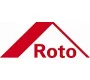 Roto