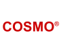 Cosmofen