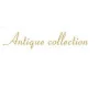 Antique collection