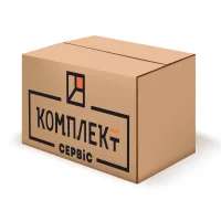 Дверная ручка RDA Como