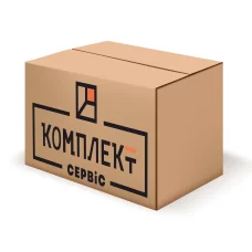 Дверная ручка  Armadillo CUBE URB3